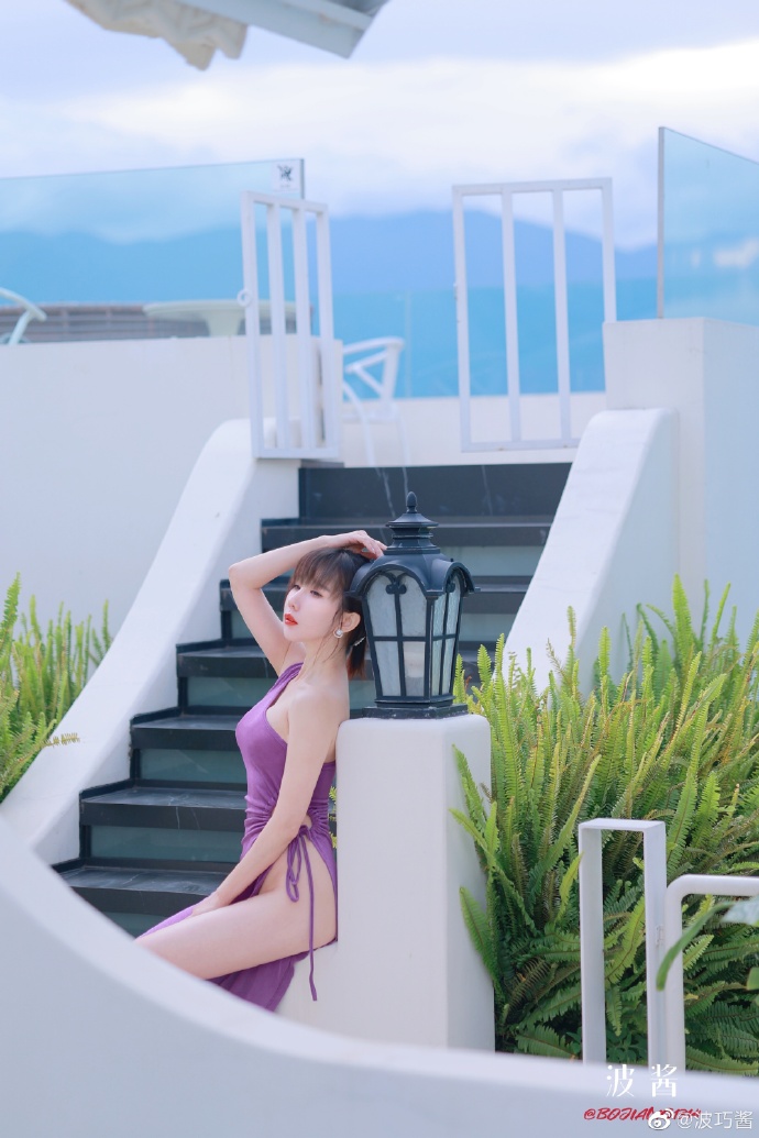 HBO新剧巧妙讽刺美卫生部长，疫苗争议成焦点