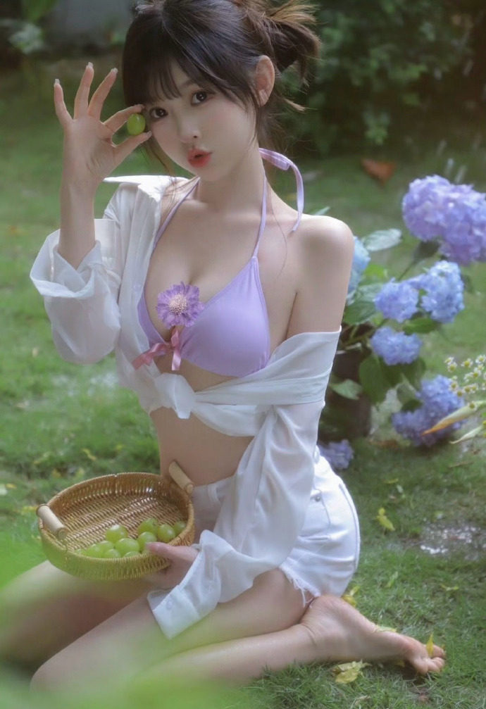 入殓师