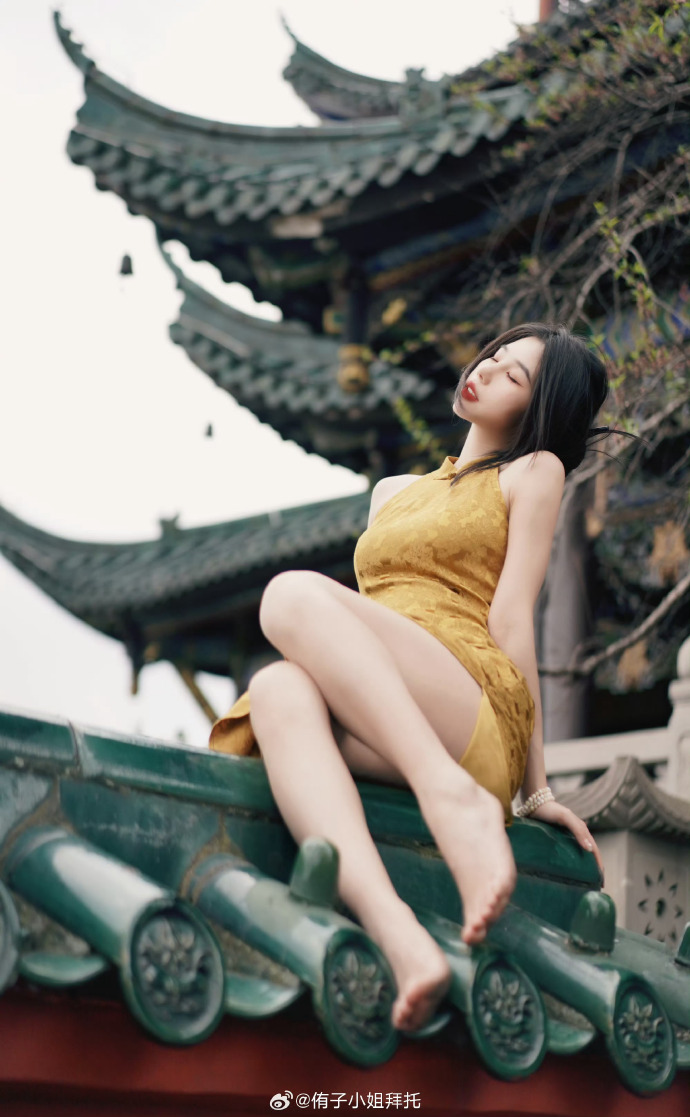 无人区