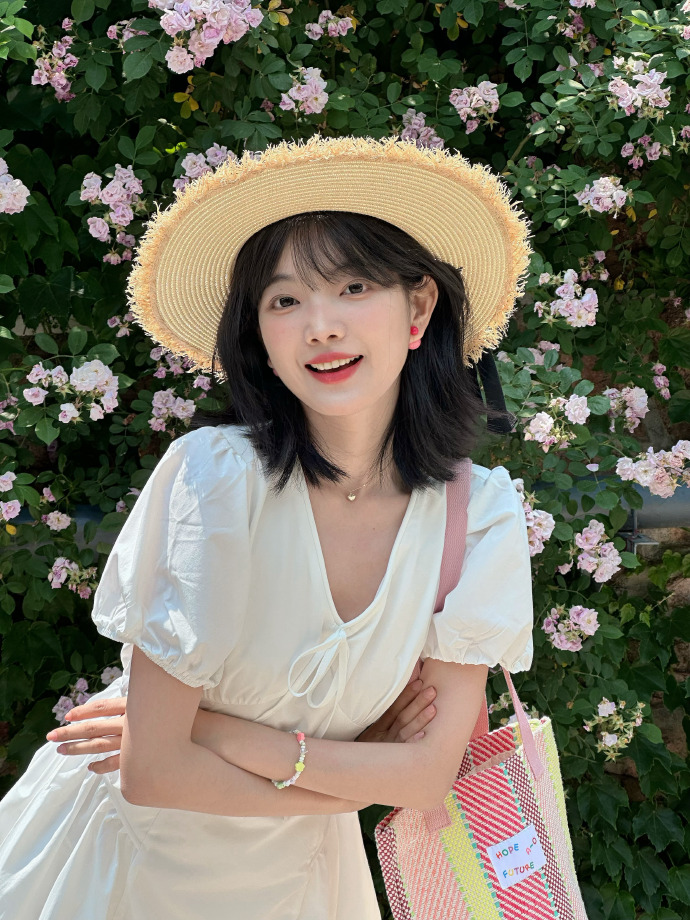 绿皮书